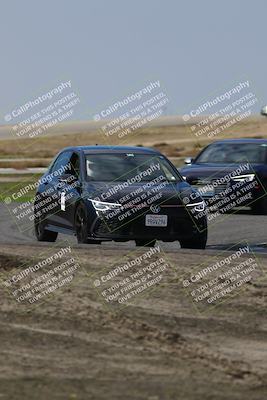 media/Nov-22-2025-Audi Club (Sat) [[8f6737ed73]]/A/Session 3 (Sunset)/